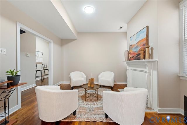 513 N 28th St, Richmond, VA 23223
