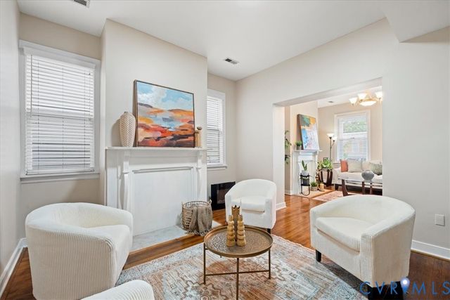 513 N 28th St, Richmond, VA 23223