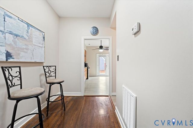 513 N 28th St, Richmond, VA 23223