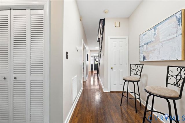 513 N 28th St, Richmond, VA 23223