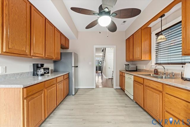 513 N 28th St, Richmond, VA 23223