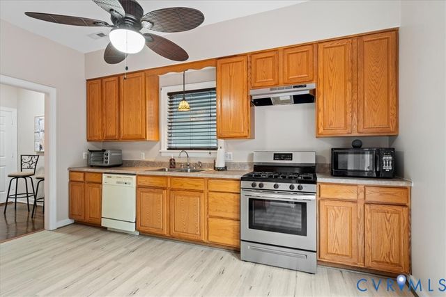 513 N 28th St, Richmond, VA 23223