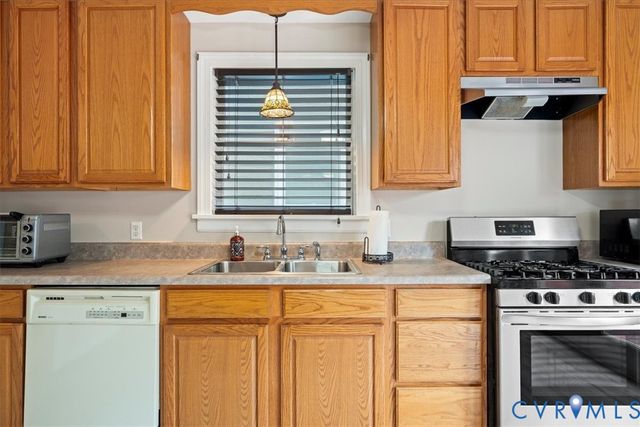 513 N 28th St, Richmond, VA 23223