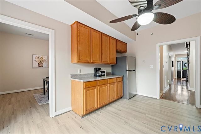513 N 28th St, Richmond, VA 23223