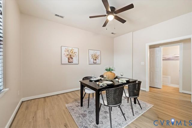 513 N 28th St, Richmond, VA 23223