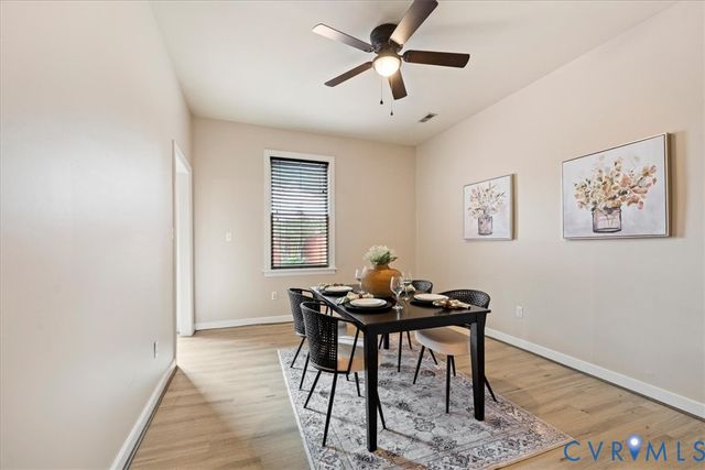 513 N 28th St, Richmond, VA 23223