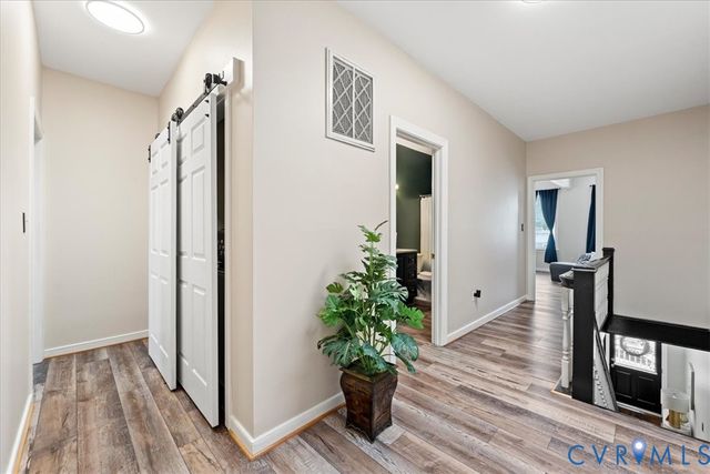 513 N 28th St, Richmond, VA 23223