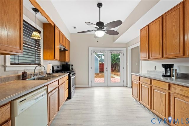 513 N 28th St, Richmond, VA 23223