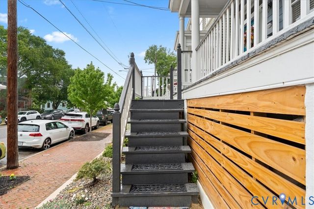 513 N 28th St, Richmond, VA 23223