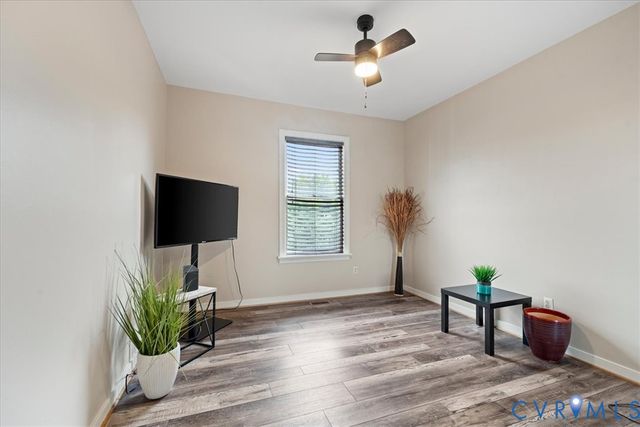 513 N 28th St, Richmond, VA 23223