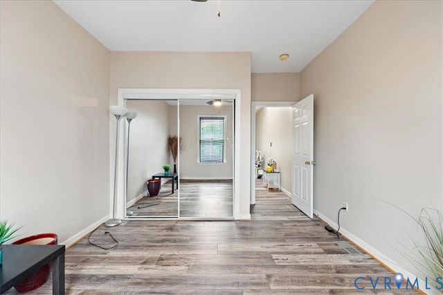 513 N 28th St, Richmond, VA 23223
