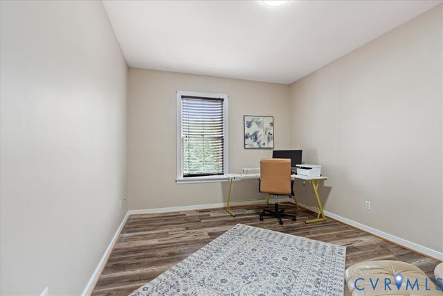 513 N 28th St, Richmond, VA 23223