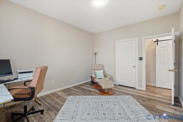513 N 28th St, Richmond, VA 23223