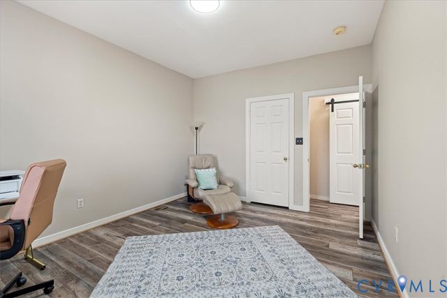 513 N 28th St, Richmond, VA 23223