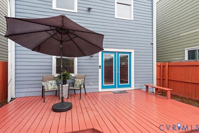 513 N 28th St, Richmond, VA 23223