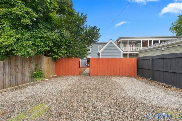 513 N 28th St, Richmond, VA 23223