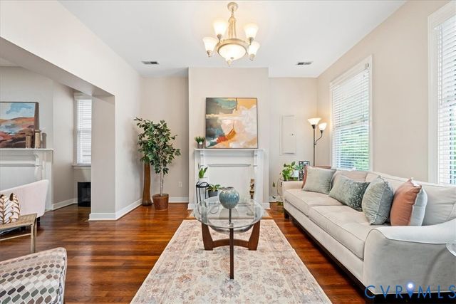 513 N 28th St, Richmond, VA 23223