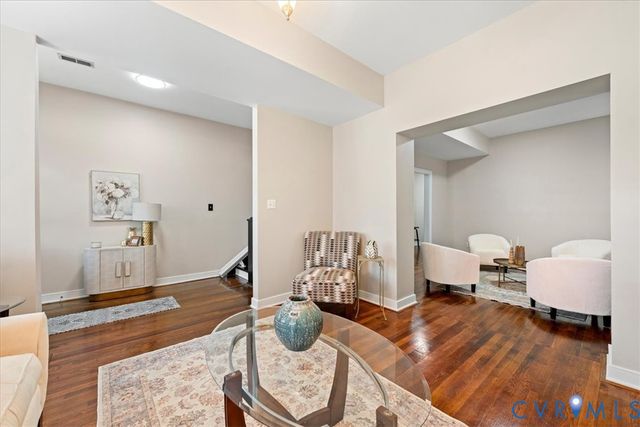 513 N 28th St, Richmond, VA 23223