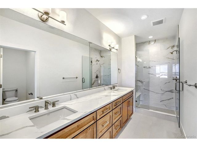 2538 Emiline Way, Superior, CO 80027