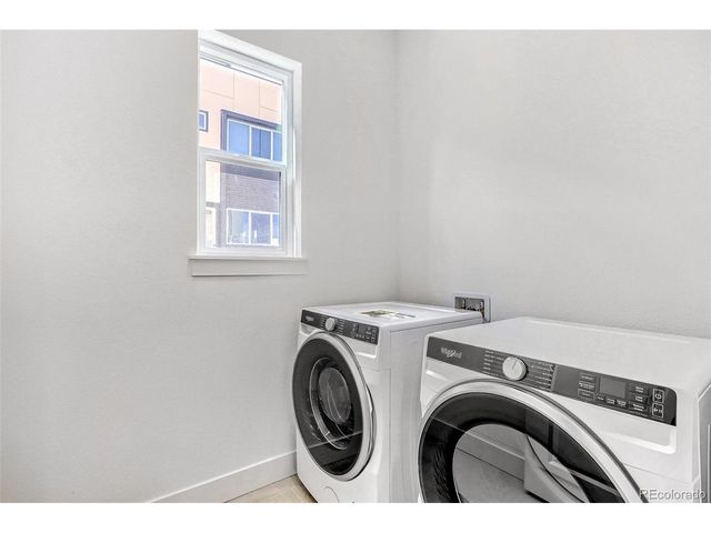 2538 Emiline Way, Superior, CO 80027