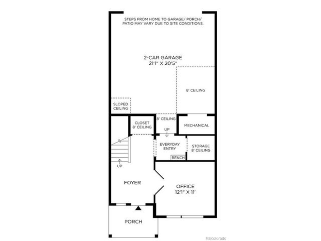 2538 Emiline Way, Superior, CO 80027