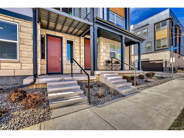 2538 Emiline Way, Superior, CO 80027