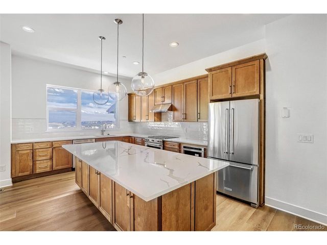 2538 Emiline Way, Superior, CO 80027