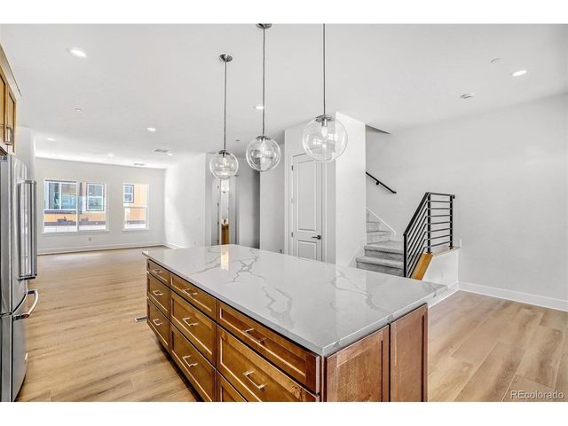 2538 Emiline Way, Superior, CO 80027