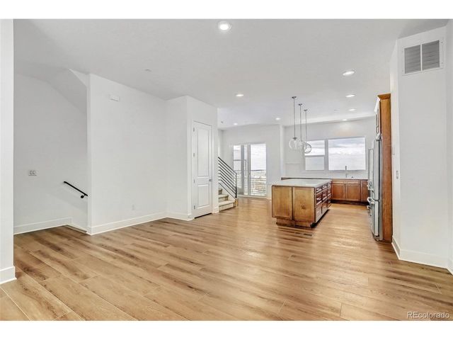 2538 Emiline Way, Superior, CO 80027