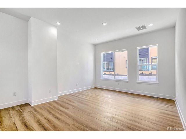 2538 Emiline Way, Superior, CO 80027