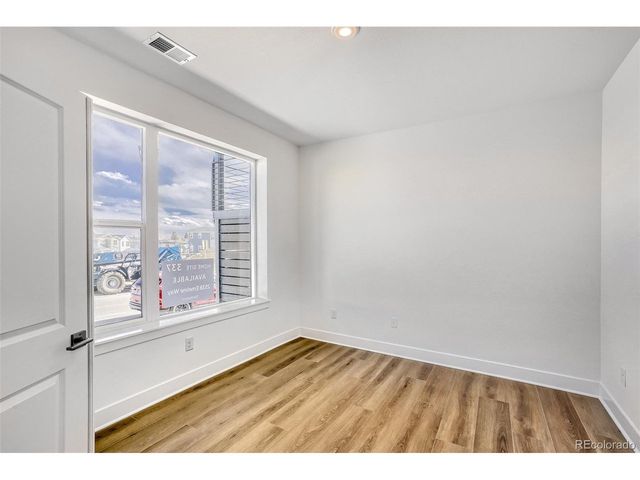 2538 Emiline Way, Superior, CO 80027