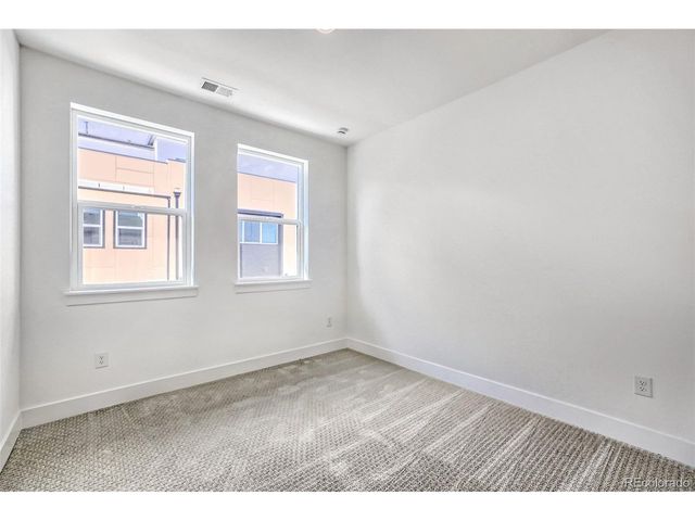 2538 Emiline Way, Superior, CO 80027