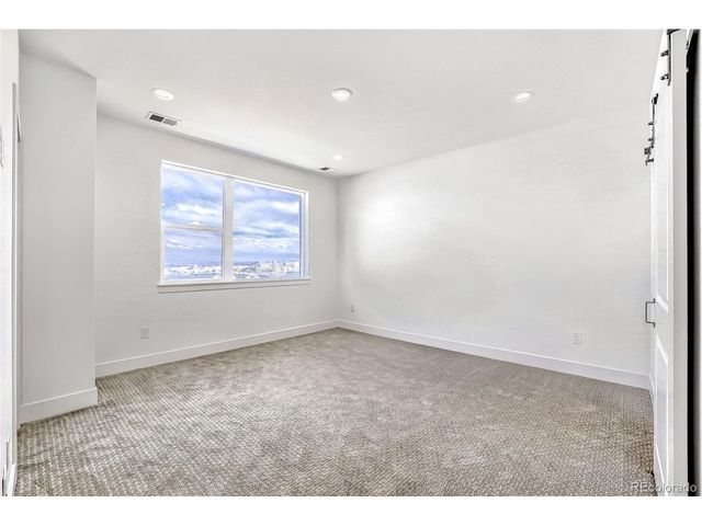 2538 Emiline Way, Superior, CO 80027