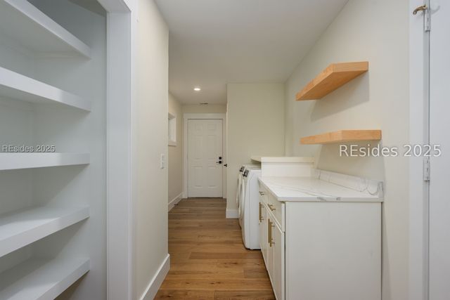 7 Whispering Pines Ct, Hilton Head Island, SC 29926