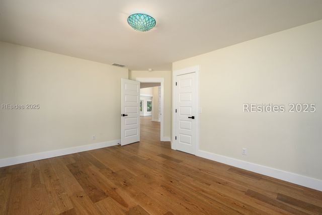 7 Whispering Pines Ct, Hilton Head Island, SC 29926