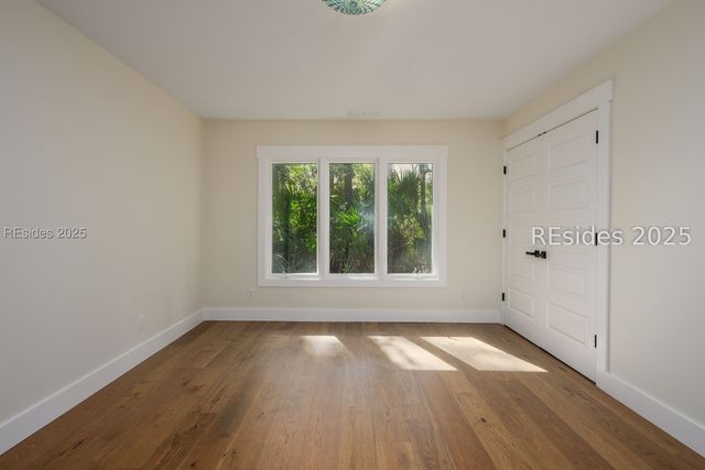 7 Whispering Pines Ct, Hilton Head Island, SC 29926