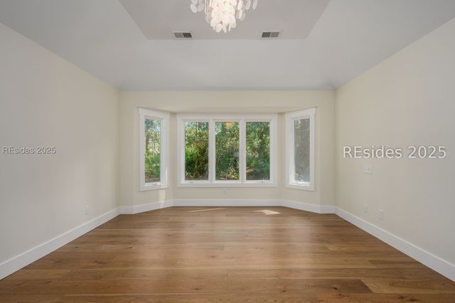 7 Whispering Pines Ct, Hilton Head Island, SC 29926