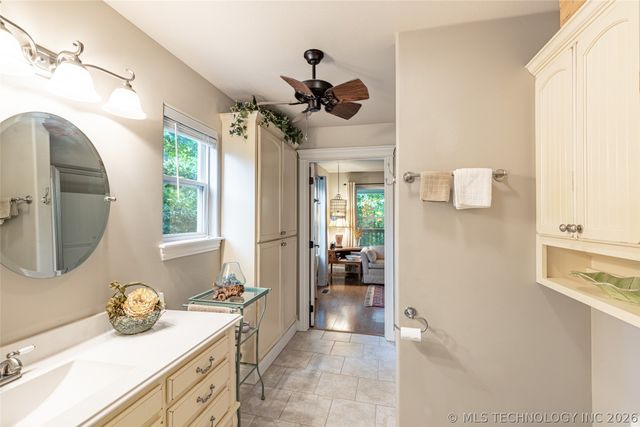 20655 Neel Road, Claremore, OK 74017