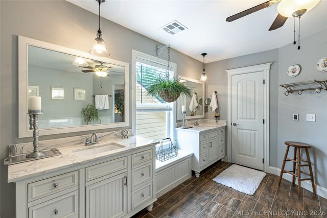 20655 Neel Road, Claremore, OK 74017