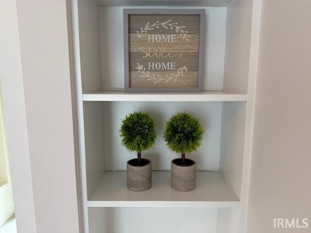 820 W Jefferson Boulevard, Fort Wayne, IN 46802