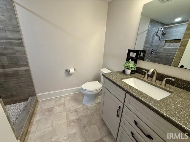 820 W Jefferson Boulevard, Fort Wayne, IN 46802