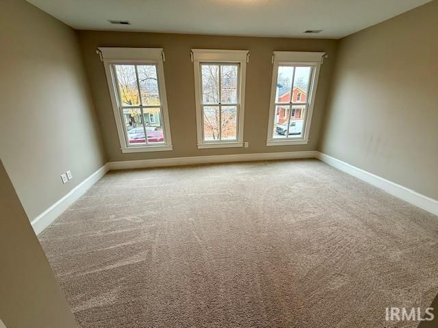 820 W Jefferson Boulevard, Fort Wayne, IN 46802