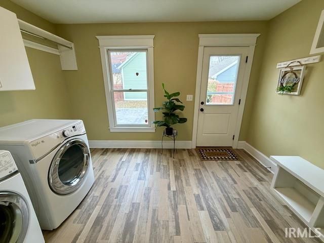 820 W Jefferson Boulevard, Fort Wayne, IN 46802