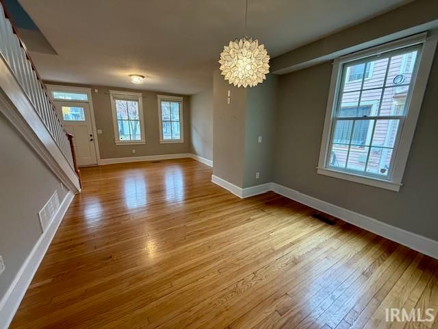 820 W Jefferson Boulevard, Fort Wayne, IN 46802