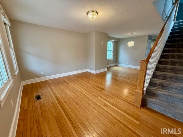 820 W Jefferson Boulevard, Fort Wayne, IN 46802