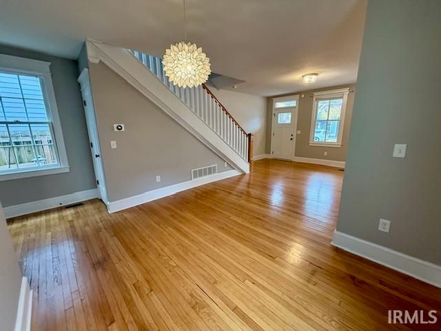 820 W Jefferson Boulevard, Fort Wayne, IN 46802