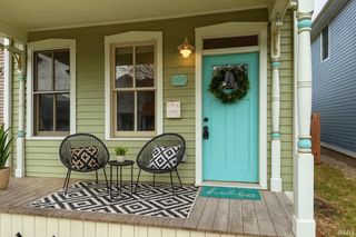 820 W Jefferson Boulevard, Fort Wayne, IN 46802