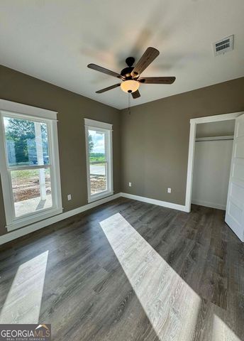 1247 Mark Wood Road, Dexter, GA 31019