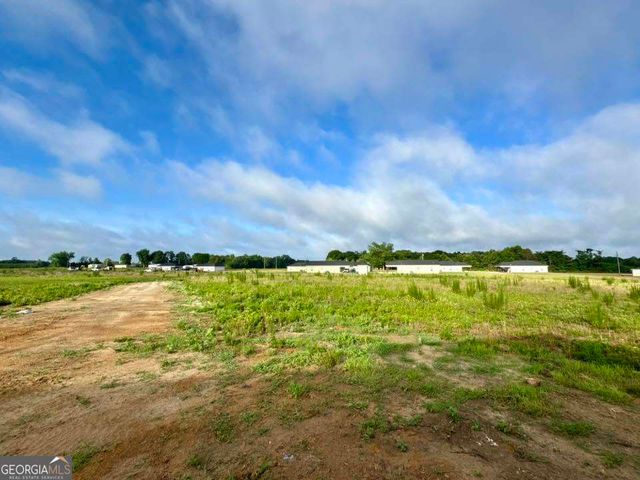 1247 Mark Wood Road, Dexter, GA 31019