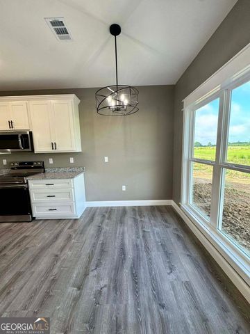 1247 Mark Wood Road, Dexter, GA 31019